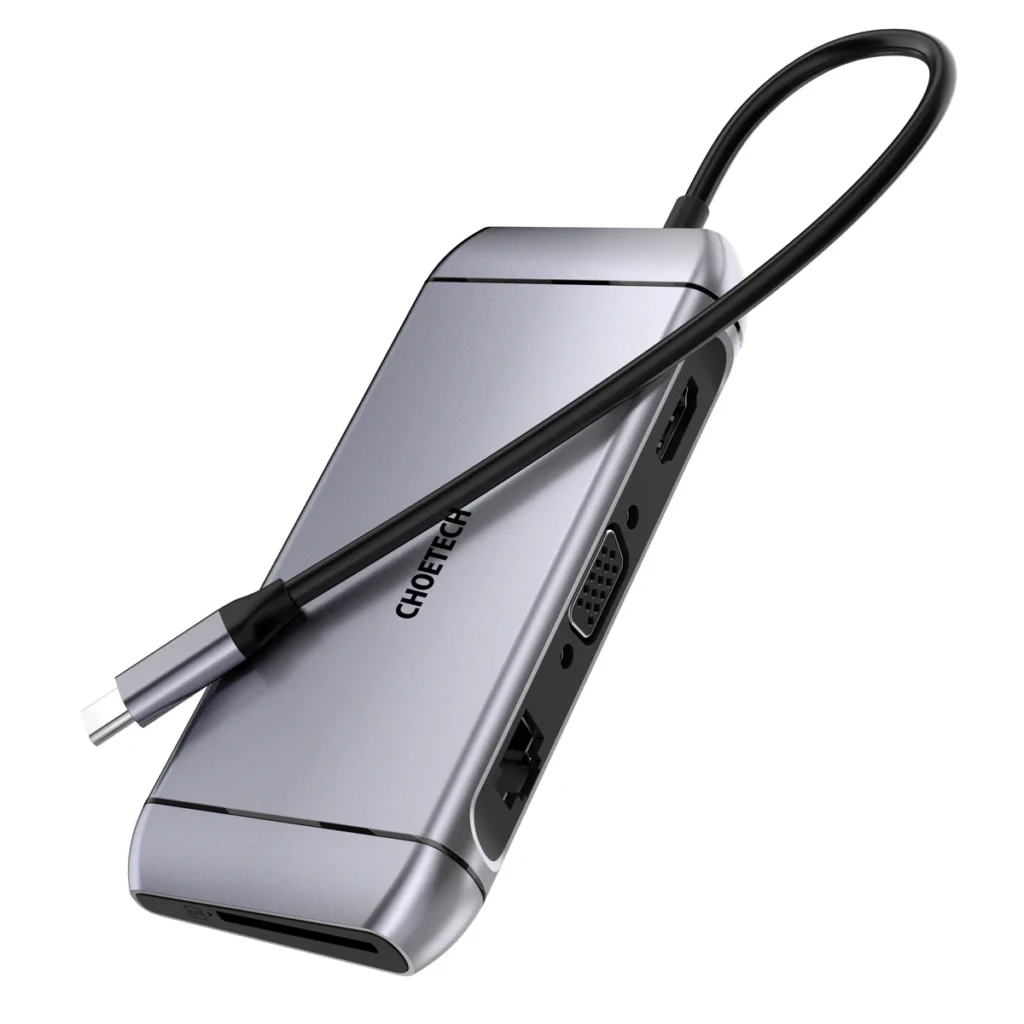 Accessoires Informatiques
