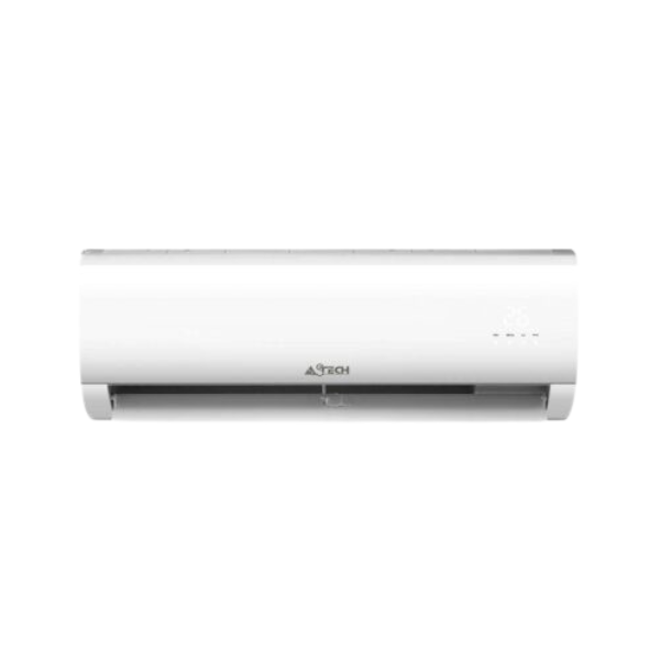 
	Split Astech AST-24GB41-MA – 24000 BTU