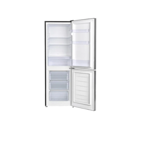 
	Réfrigérateur combiné Astech FC234CM-0G – 227L – 3 Tiroirs