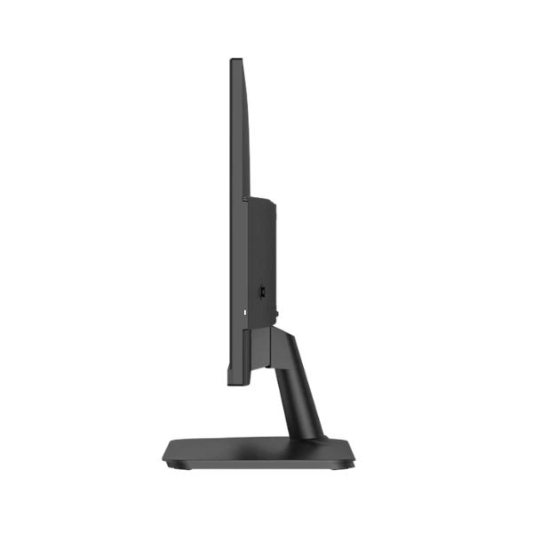 
	Ecran Ordinateur Hisense  24N3Q/27N3Q FHD 144Hz (24″-27″)