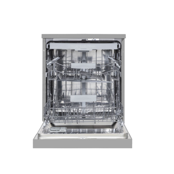 
	Lave-vaisselle Enduro DWAI13PX – 13 couverts
