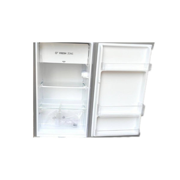 
	Réfrigérateur Bar Hisense RS-12DR4 – 91 L