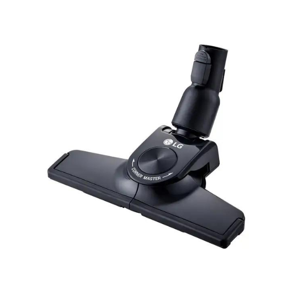 
	Aspirateur sans sac LG VC3314GNT 1.3L – 1400W