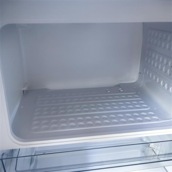 
	Réfrigérateur Grand Bar HISENSE RS-23DR4SB – 176L (Avec Distributeur d’eau)
