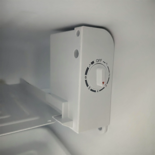 
	Réfrigérateur mini bar Astech FB-50 – 46 L