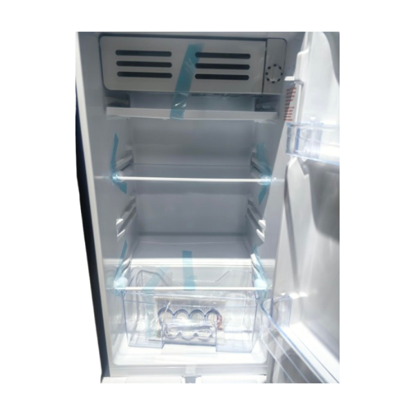 
	Réfrigérateur Bar SMART TECHNOLOGY-STR90WH-90L