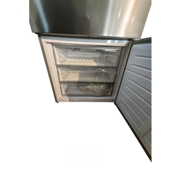 
	Réfrigérateur combiné Roch RFR-820DB-H -564L – 3T-No Frost