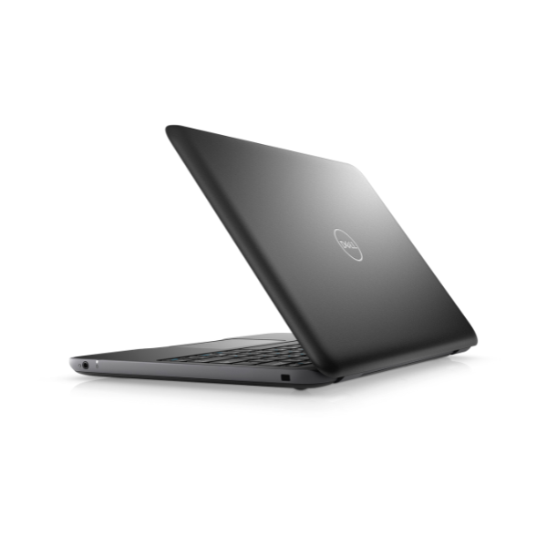 
	Ordinateur portable hybride 2 en 1 Dell Latitude 3190 – 128Go – 8Go RAM- 11.6″