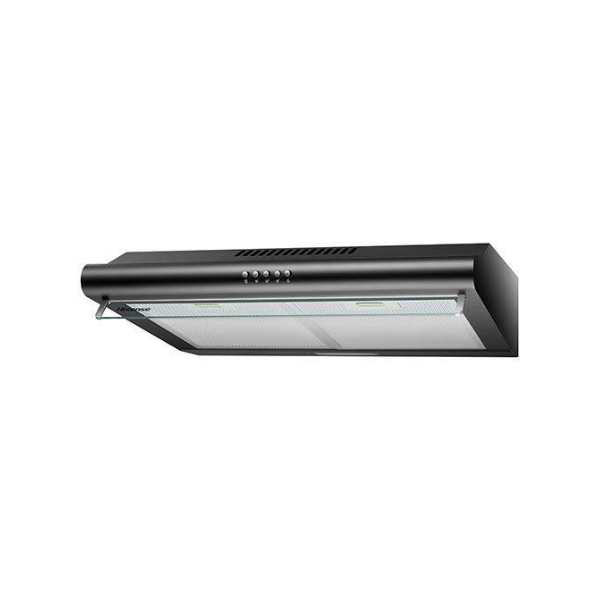 
	Hotte de cuisine Hisense  HHO90PABL – 90 cm