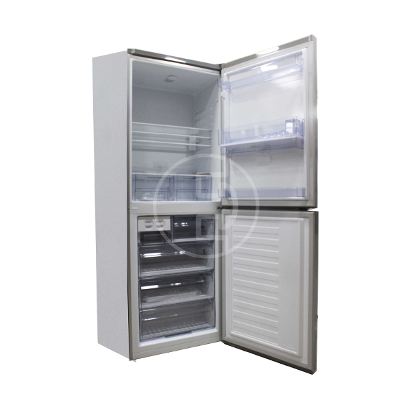 
	Réfrigérateur combiné Beko CH140020DSX – 340L – MinFrost