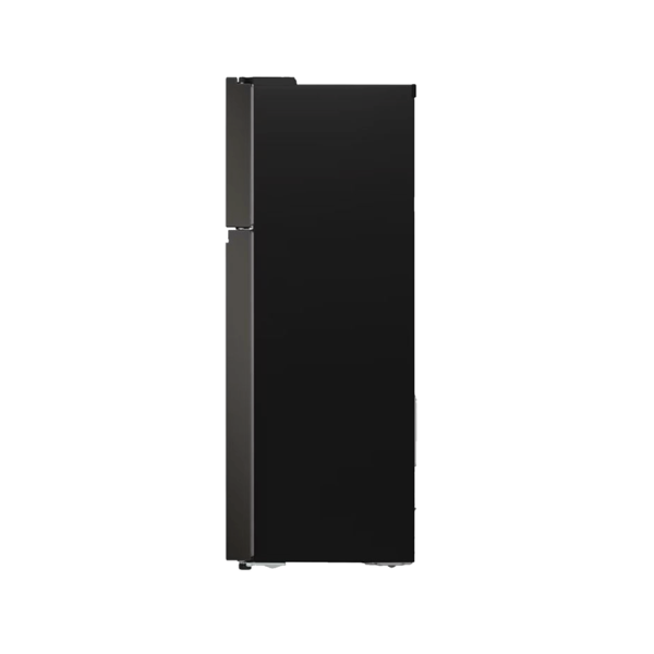 
	Réfrigérateur 2 portes LG GN-B392PXGB- 395L (Inverter-No Frost)