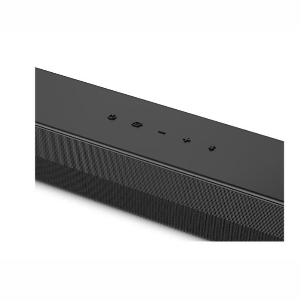 
	Barre de son LG S40T – 300W – 2.1ch – Dolby Digital