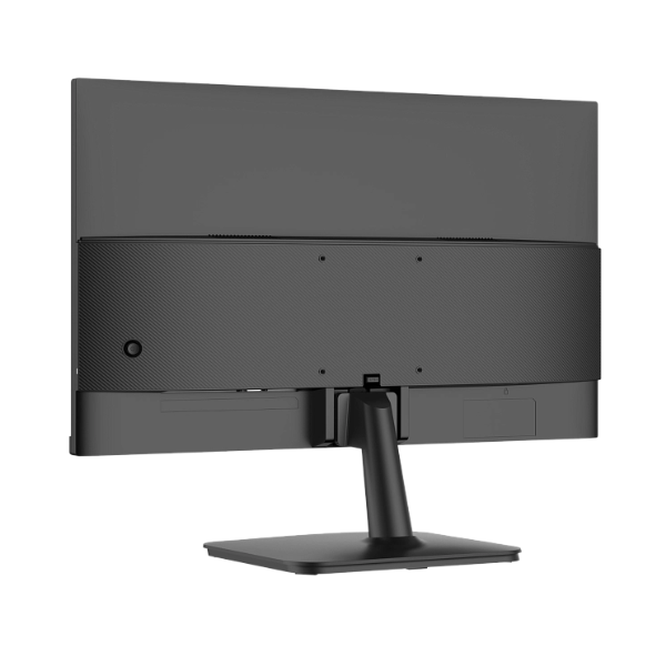 
	Ecran Ordinateur Hisense  24N3Q/27N3Q FHD 144Hz (24″-27″)