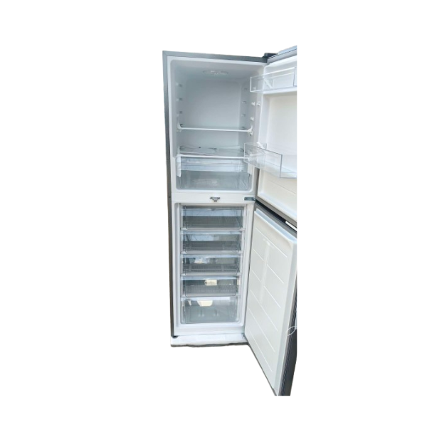 
	Réfrigérateur combiné DESKA BF333DK- 251L – 5 Tiroirs