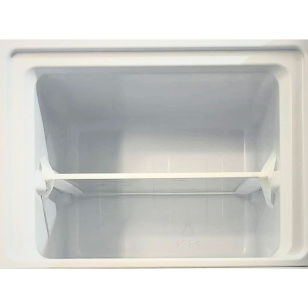 
	Réfrigérateur Hisense RD-17DR – 123 L