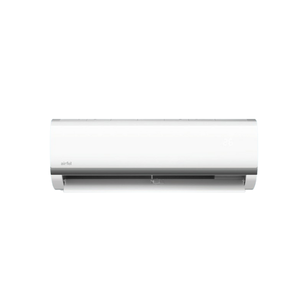 
	Split Airfel (by Daikin) LNTZEQ18V1S – 18000 BTU