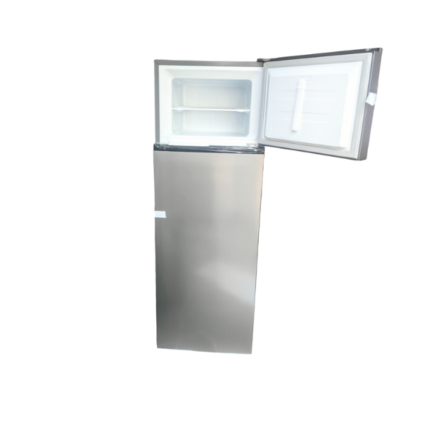 
	Réfrigérateur 2-portes Hisense RD-35DR4SA – 240L