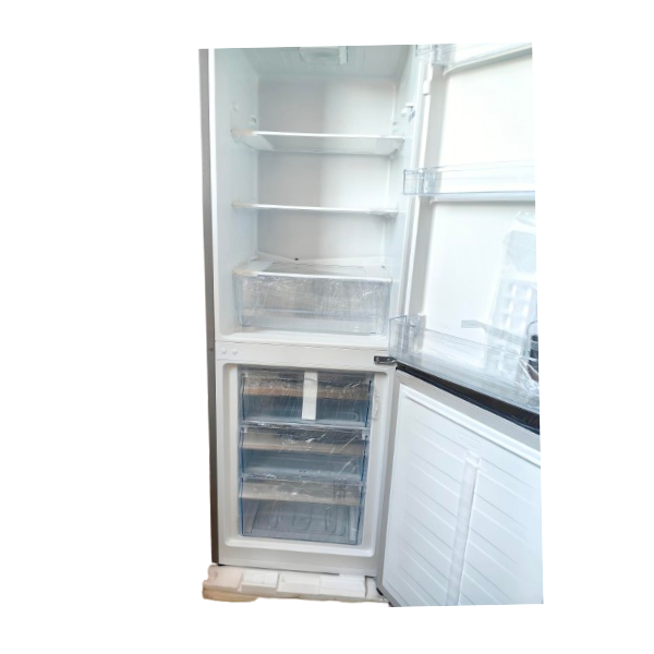 
	Réfrigérateur combiné Hisense RD-29DC4SA – 225L-3T