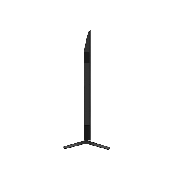 
	Téléviseur 85″ Sony X85K – Smart Google TV 4K