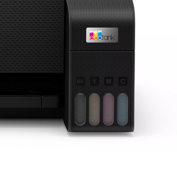 
	Imprimante multifonction EPSON EcoTank L3210
