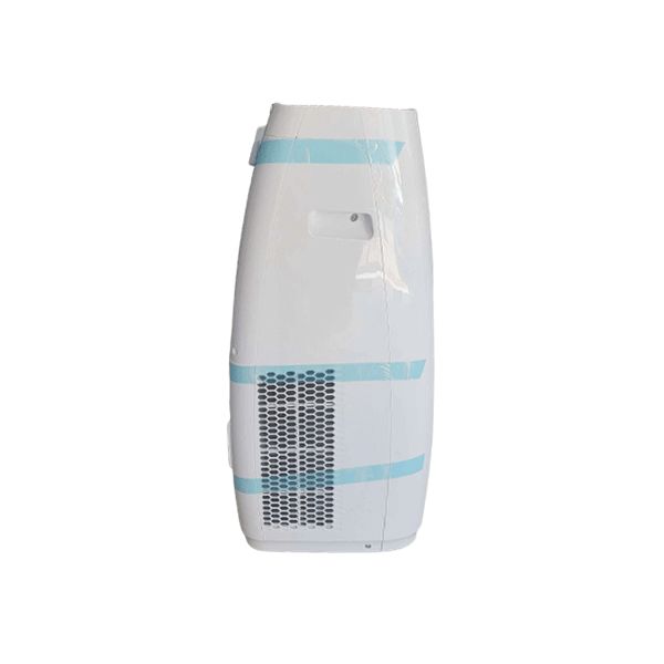 
	Climatiseur mobile Roch RAC-P12R4-A – 12000 BTU