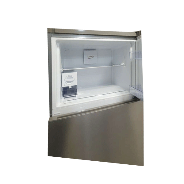 
	Réfrigérateur Beko RDNE49X – 350 L – A+