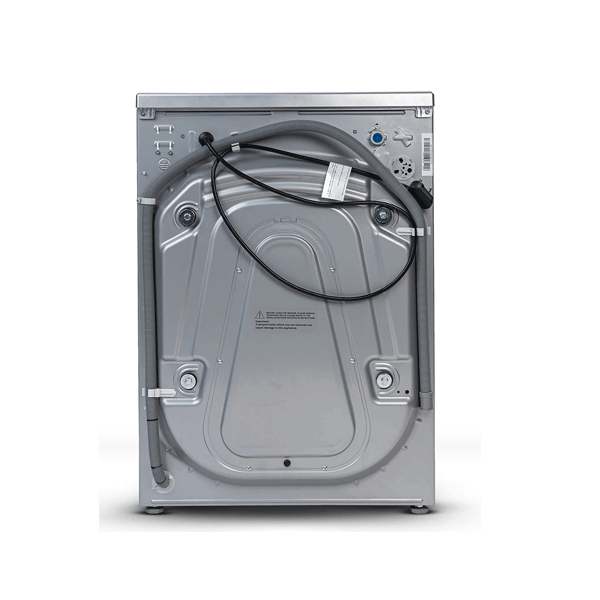 
	Machine à laver Hisense WFVB7012MT – 7kg – A++
