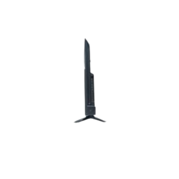 
	Téléviseur ELACTRON 43″ Smart Tv-HD ANDROID