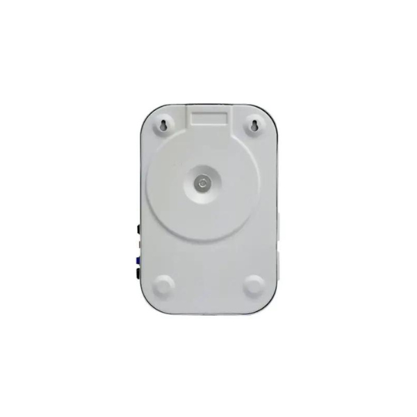 
	Régulateur Roch RACG-6000 – 6000W
