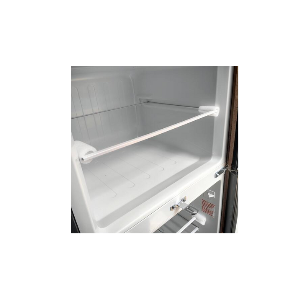 
	Réfrigérateur Smart Technology STR-344H – 225 L