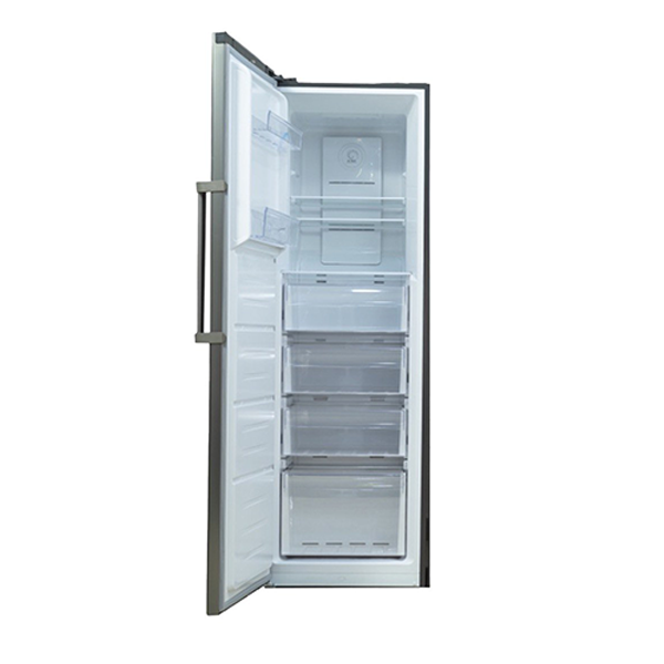 
	Congélateur vertical Elactron EL72UPXF-FN1-34 – 400L – A++ – NoFrost