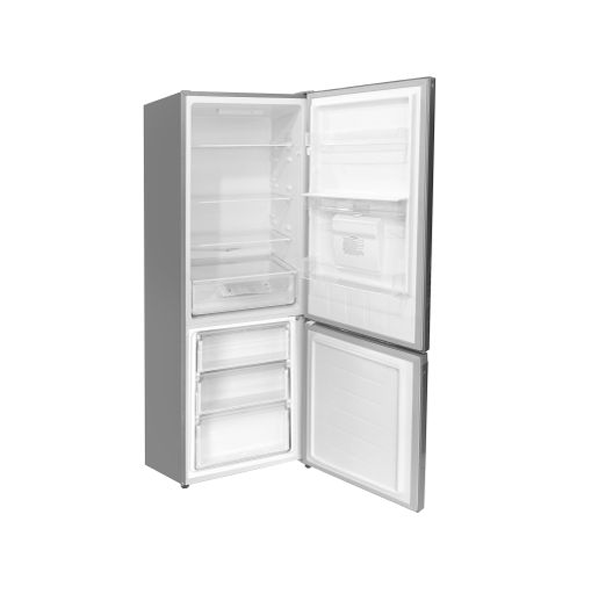 
	Réfrigérateur combiné Smart Technology STCB-459WM – 227L – 3T