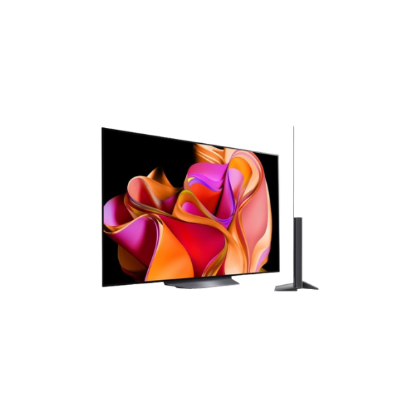 
	Téléviseur Lg 98″Led Smart 4K 98UT91006LA