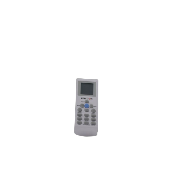 
	Split  ELACTRON ETN-18R1AC-18000BTU