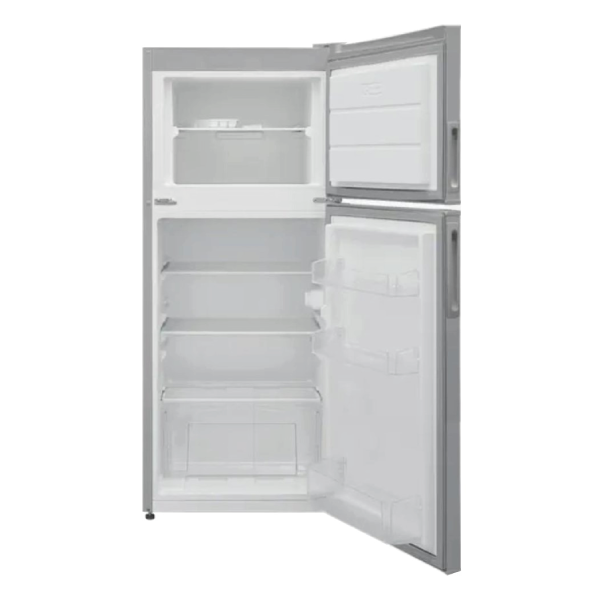 
	Réfrigérateur 2 portes Enduro RDST33S- 213 L- (Defrost)