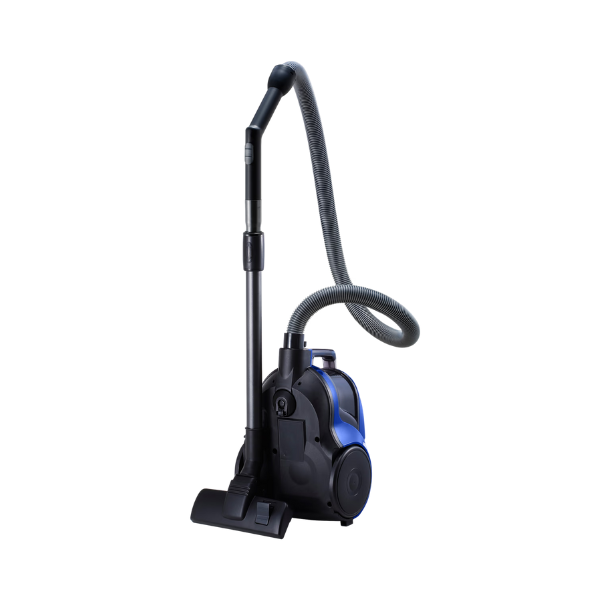 
	Aspirateur sans sac Samsung SC4540 – 1800W 1.3L