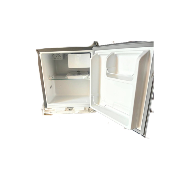 
	Réfrigérateur mini bar Hisense RS-06DR4 – 46 litres