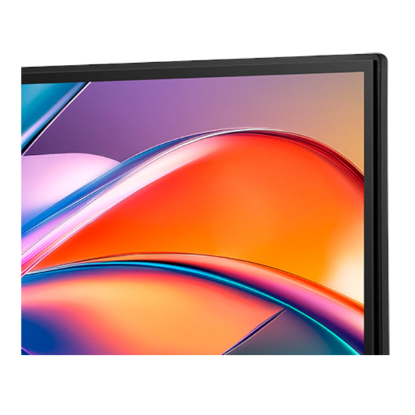 
	Téléviseur HISENSE 75 » 75Q6Q-QLED 4K Smart TV VIDAA