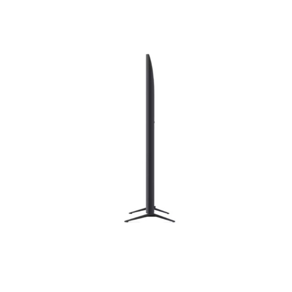 
	Téléviseur LG 86″ 86UR78- Smart TV – UHD 4K-WebOS 2023