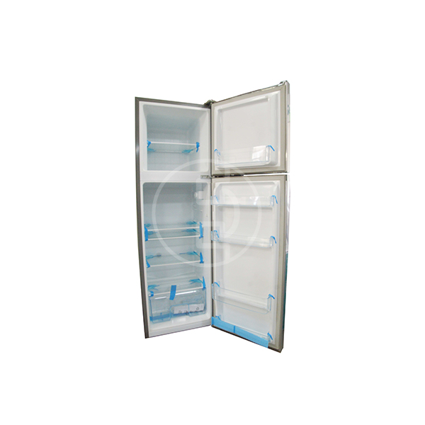 
	Réfrigérateur 2-portes Hisense RD-22DR4SA – 168 L