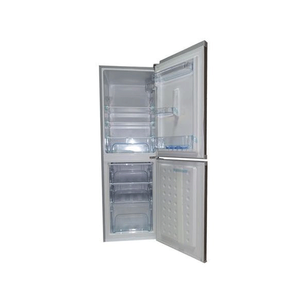 
	Réfrigérateur combiné Smart Technology STCB-277H – 186L – 3T