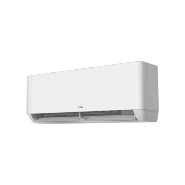 
	Split TCL SPL09TCL – 9000 BTU 1.25CV
