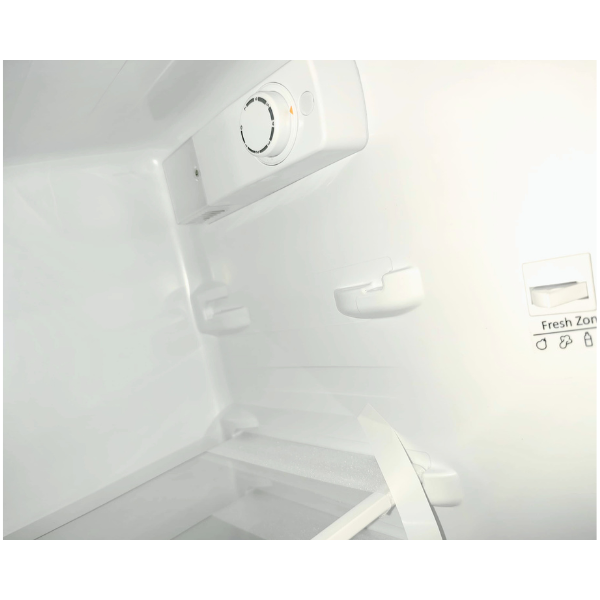 
	Réfrigérateur Hisense RD-17DR – 123 L