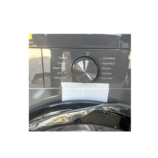 
	Machine à laver LG F2Y1TYP6J – 8Kg