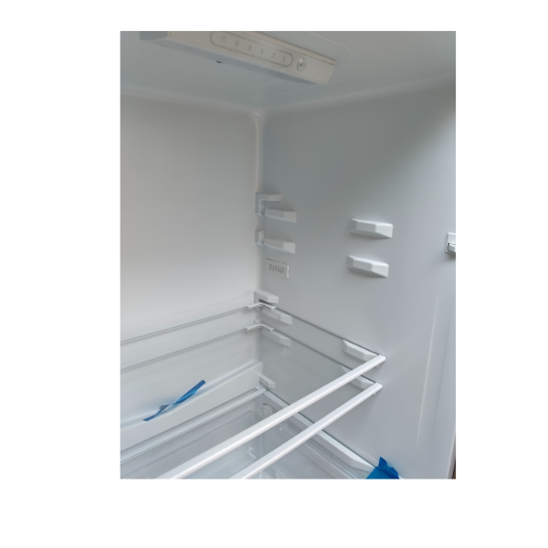 
	Réfrigérateur combiné Smart Technology STCB-459WM – 227L – 3T