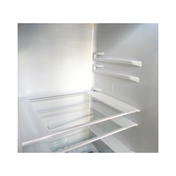 
	Réfrigérateur combiné Hisense RD-23DC4SA – 3T 175L