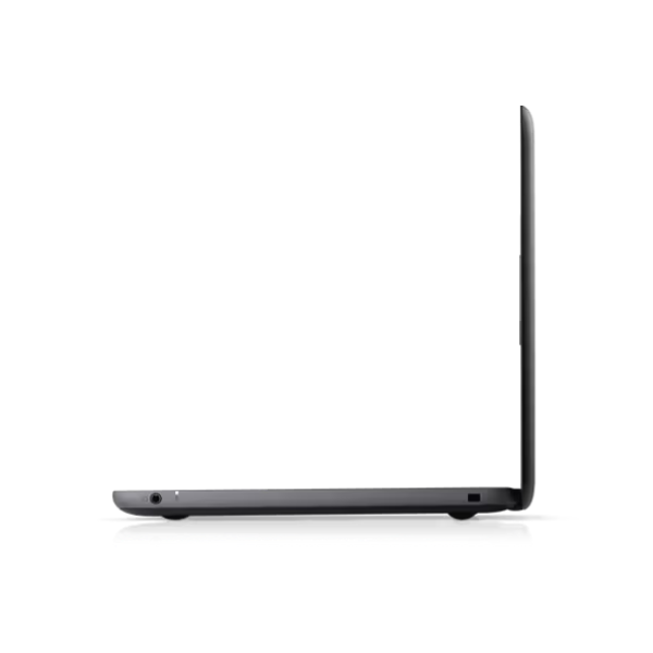 
	Ordinateur portable hybride 2 en 1 Dell Latitude 3190 – 128Go – 8Go RAM- 11.6″