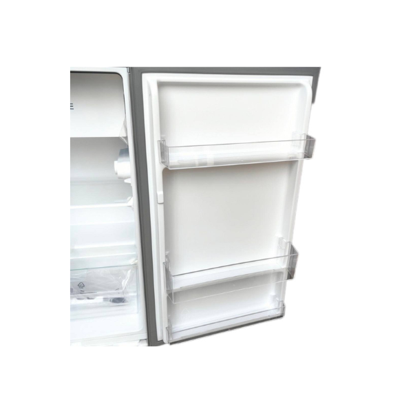 
	Réfrigérateur Bar Hisense RS-12DR4 – 91 L