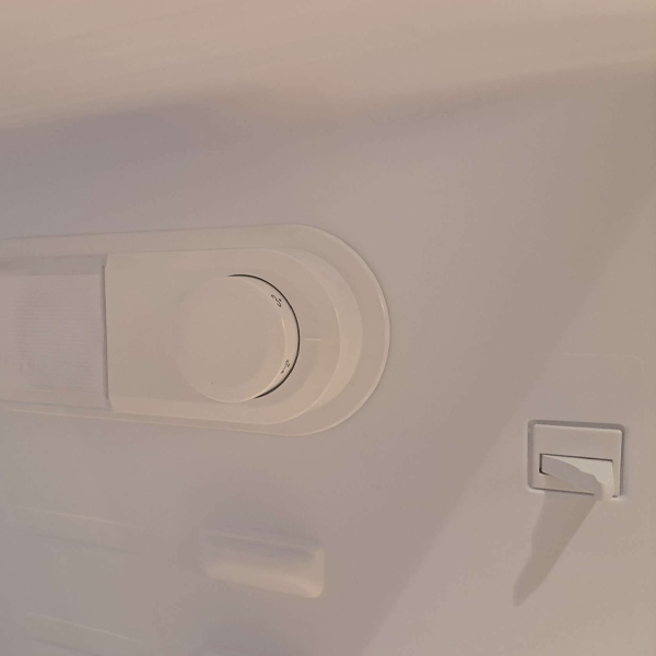 
	Réfrigérateur Beko RDSA35W – 250L