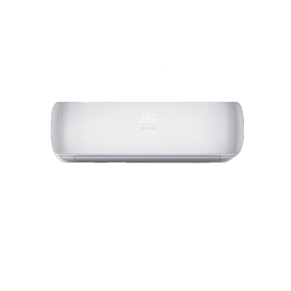 
	Split Inverter Hisense AS-09TR – 9000 BTU